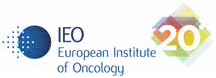 Istituto Europeo di Oncologia