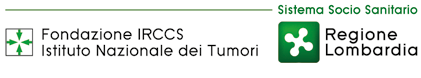 Fondazione IRCCS- Istituto Nazionale dei Tumori di Milano