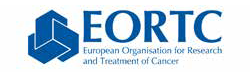 European Organisation for Research and Treatment of Cancer (EORTC)