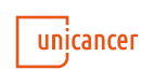 Unicancer