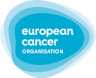 European Cancer Organisation (ECO)