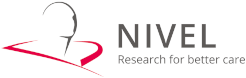 Netherlands Institute for Health Services Research (NIVEL)