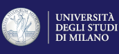 Università degli Studi Di Milano - University of Milan (UMIL)