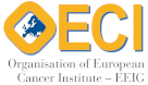 Organisation of European Cancer Institutes (OECI)